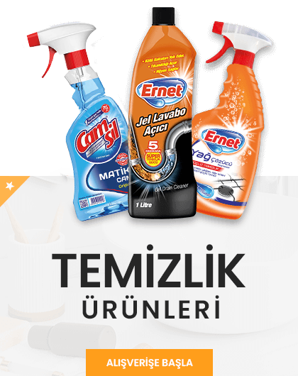 temizlik-urunleri